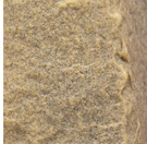 Sandstone